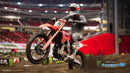 Monster Energy Supercross 25 - The Official Videogame (XBOX) 8057168509991