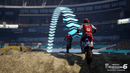 Monster Energy Supercross 6 (Playstation 4) 8057168506044