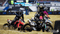 Monster Energy Supercross 6 (Playstation 4) 8057168506044