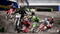 Monster Energy Supercross 6 (Playstation 5) 8057168506129