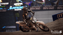 Monster Energy Supercross 6 (Xbox Series X & Xbox One) 8057168506211