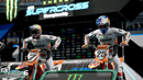 Monster Energy Supercross 6 (Xbox Series X & Xbox One) 8057168506211