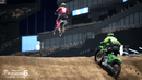 Monster Energy Supercross 6 (Xbox Series X & Xbox One) 8057168506211