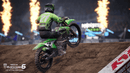 Monster Energy Supercross 6 (Xbox Series X & Xbox One) 8057168506211