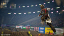 Monster Energy Supercross: The Official Videogame 2 (Xone) 8059617109042