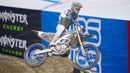 Monster Energy Supercross - The Official Videogame 5 (Playstation 5) 8057168504514