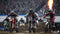 Monster Energy Supercross - The Official Videogame 5 (Playstation 5) 8057168504514