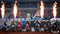 Monster Energy Supercross - The Official Videogame 5 (Playstation 5) 8057168504514