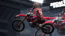 Monster Energy Supercross - The Official Videogame 5 (Playstation 5) 8057168504514