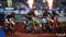 Monster Energy Supercross - The Official Videogame 5 (Playstation 5) 8057168504514