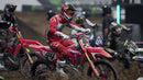 Monster Energy Supercross - The Official Videogame 5 (Playstation 5) 8057168504514