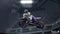 Monster Energy Supercross - The Official Videogame 5 (Playstation 5) 8057168504514