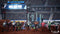 Monster Energy Supercross - The Official Videogame 5 (Playstation 5) 8057168504514