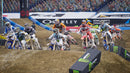 Monster Energy Supercross - The Official Videogame 5 (Playstation 5) 8057168504514