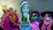 Monster High: Skulltimate Secrets (Nintendo Switch) 5061005352773