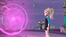 Monster High: Skulltimate Secrets (Nintendo Switch) 5061005352773