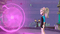 Monster High: Skulltimate Secrets (Nintendo Switch) 5061005352773