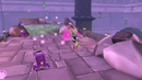 Monster High: Skulltimate Secrets (Nintendo Switch) 5061005352773
