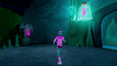Monster High: Skulltimate Secrets (Nintendo Switch) 5061005352773