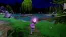 Monster High: Skulltimate Secrets (Nintendo Switch) 5061005352773