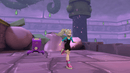 Monster High: Skulltimate Secrets (Nintendo Switch) 5061005352773