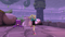Monster High: Skulltimate Secrets (Nintendo Switch) 5061005352773