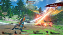 Monster Hunter Stories 3: Twisted Reflection (PC) 5055060955680