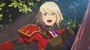 Monster Hunter Stories 3: Twisted Reflection (PC) 5055060955680