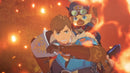 Monster Hunter Stories 3: Twisted Reflection (Playstation 5) 5055060955505