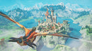 Monster Hunter Stories 3: Twisted Reflection (Xbox Series X) 5055060955635