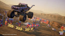 Monster Jam Showdown - Day One Edition (Playstation 4) 8057168509076