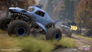 Monster Jam Showdown - Day One Edition (Playstation 5) 8057168509281