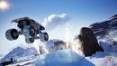 Monster Jam Showdown (Playstation 5) 8057168509311