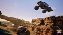 Monster Jam Showdown (Playstation 5) 8057168509311