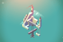 Monument Valley: The Trilogy (Playstation 5) 5056635618870