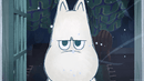 Moomintroll: Winter’s Warmth (Nintendo Switch) 5056635627360