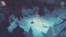 Moomintroll: Winter’s Warmth (Nintendo Switch) 5056635627360