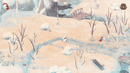 Moomintroll: Winter’s Warmth (Playstation 5) 5056635627445