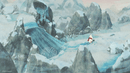 Moomintroll: Winter’s Warmth (Playstation 5) 5056635627445