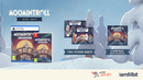 Moomintroll: Winter’s Warmth (Playstation 5) 5056635627445