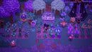 Moonlight Peaks - Nintendo Switch 2 Edition (Nintendo Switch 2) 5060540773425