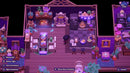 Moonlight Peaks - Nintendo Switch 2 Edition (Nintendo Switch 2) 5060540773425
