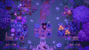 Moonlight Peaks - Nintendo Switch 2 Edition (Nintendo Switch 2) 5060540773425