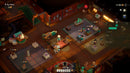 Moonlighter 2: The Endless Vault - Collectors Edition (Nintendo Switch 2) 5061078712061