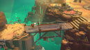 Moonlighter 2: The Endless Vault - Collectors Edition (Nintendo Switch 2) 5061078712061