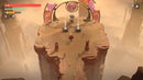 Moonlighter 2: The Endless Vault - Collectors Edition (Nintendo Switch 2) 5061078712061