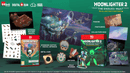 Moonlighter 2: The Endless Vault - Collectors Edition (Nintendo Switch 2) 5061078712061