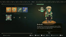 Moonlighter 2: The Endless Vault - Collectors Edition (PC) 5061078712085