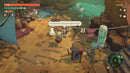 Moonlighter 2: The Endless Vault - Collectors Edition (PC) 5061078712085
