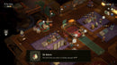 Moonlighter 2: The Endless Vault - Collectors Edition (PC) 5061078712085